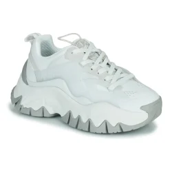 Outlet Buffalo - TRAIL ONE Blanc