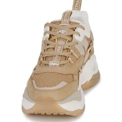 Sale Buffalo - TRIPLET HOLLOW Beige