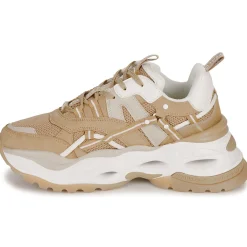 Sale Buffalo - TRIPLET HOLLOW Beige