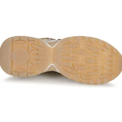 Sale Buffalo - TRIPLET HOLLOW Beige