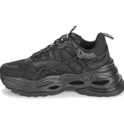 Sale Buffalo - TRIPLET HOLLOW Noir