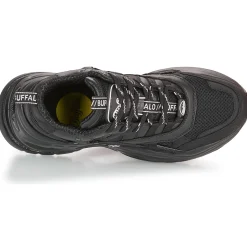 Sale Buffalo - TRIPLET HOLLOW Noir