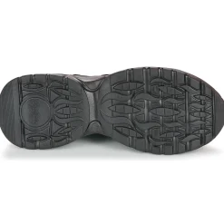 Sale Buffalo - TRIPLET HOLLOW Noir