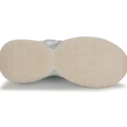 Online Buffalo - TRIPLET HOLLOW Blanc