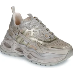 Discount Buffalo - TRIPLET HOLLOW VNTG