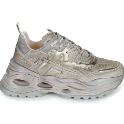 Discount Buffalo - TRIPLET HOLLOW VNTG