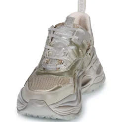 Discount Buffalo - TRIPLET HOLLOW VNTG