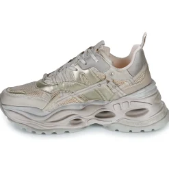 Discount Buffalo - TRIPLET HOLLOW VNTG