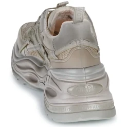 Discount Buffalo - TRIPLET HOLLOW VNTG