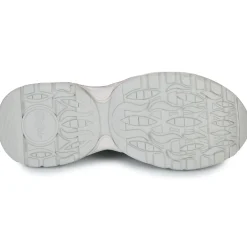 Discount Buffalo - TRIPLET HOLLOW VNTG