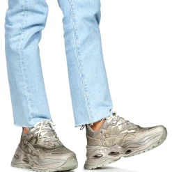 Discount Buffalo - TRIPLET HOLLOW VNTG