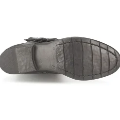 Discount Bullboxer - AXIMO Noir