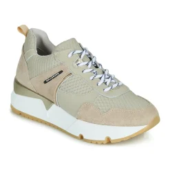 Sale Bullboxer - 323015E5C Beige