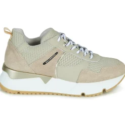 Sale Bullboxer - 323015E5C Beige