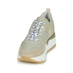 Sale Bullboxer - 323015E5C Beige