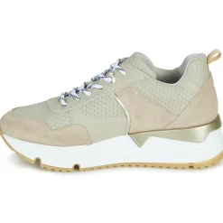 Sale Bullboxer - 323015E5C Beige