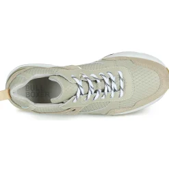 Sale Bullboxer - 323015E5C Beige