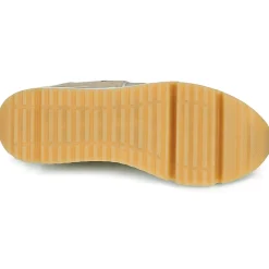 Sale Bullboxer - 323015E5C Beige