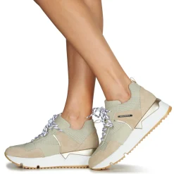 Sale Bullboxer - 323015E5C Beige