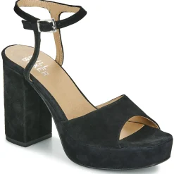 Discount Bullboxer - 551000E3C Noir