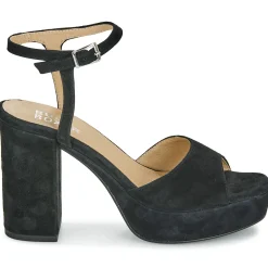 Discount Bullboxer - 551000E3C Noir