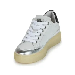 Hot Bullboxer - 783004E5C