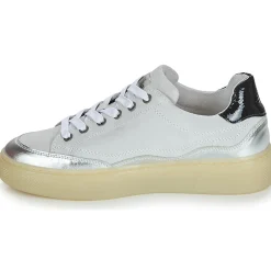 Hot Bullboxer - 783004E5C