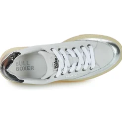 Hot Bullboxer - 783004E5C