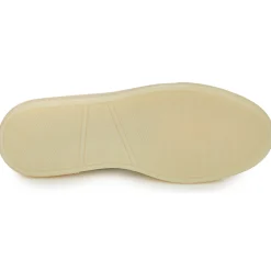 Hot Bullboxer - 783004E5C