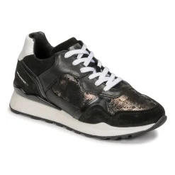 Best Bullboxer - 939004E5C_BLWH Noir