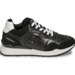 Best Bullboxer - 939004E5C_BLWH Noir