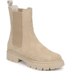 Online Bullboxer - 610507E6CAALMD Beige