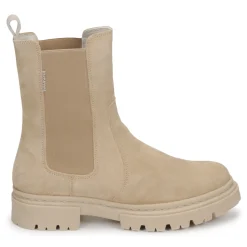 Online Bullboxer - 610507E6CAALMD Beige