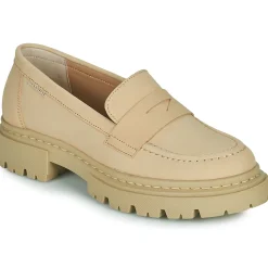 Best Bullboxer - 610000E4L Beige