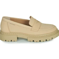 Best Bullboxer - 610000E4L Beige