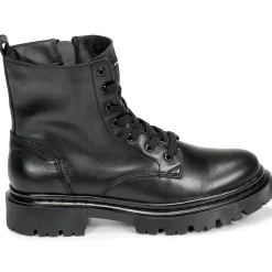 Sale Bullboxer - 610504E6L_BKC Noir