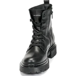 Sale Bullboxer - 610504E6L_BKC Noir