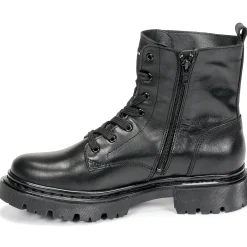 Sale Bullboxer - 610504E6L_BKC Noir