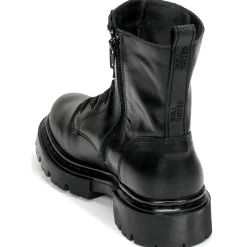 Sale Bullboxer - 610504E6L_BKC Noir