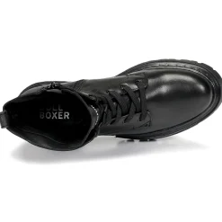 Sale Bullboxer - 610504E6L_BKC Noir