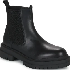 Discount Bullboxer - 982502E6L_BLAC Noir