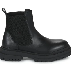 Discount Bullboxer - 982502E6L_BLAC Noir