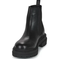 Discount Bullboxer - 982502E6L_BLAC Noir