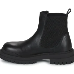 Discount Bullboxer - 982502E6L_BLAC Noir