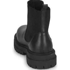 Discount Bullboxer - 982502E6L_BLAC Noir