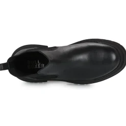 Discount Bullboxer - 982502E6L_BLAC Noir