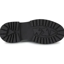 Discount Bullboxer - 982502E6L_BLAC Noir