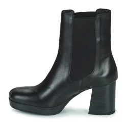 Clearance Bullboxer - 256500E6L_BLCK Noir