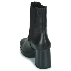 Clearance Bullboxer - 256500E6L_BLCK Noir