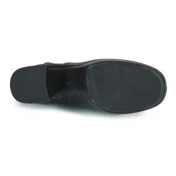 Clearance Bullboxer - 256500E6L_BLCK Noir